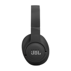 JBL Tune 770NC | Adaptive Noise Cancelling Wireless Over-Ear JBL Tune 770NC | Adaptive Noise Cancelling Wireless Over-Ear